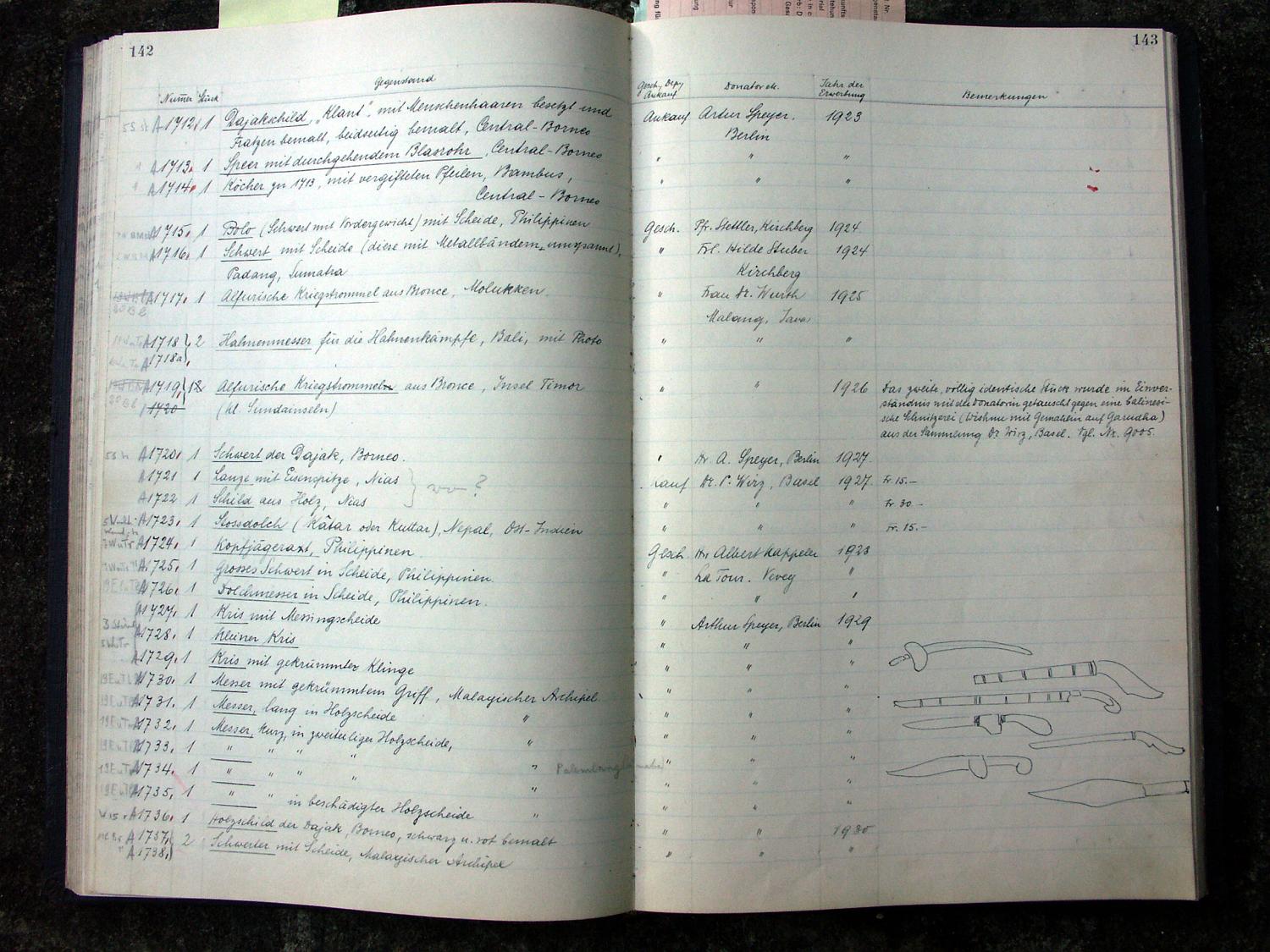 bu-01712_bis_38-0 katalog band02